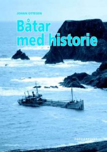 Baatar Med Historie