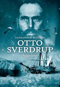 Otto Sverdrup Skyggelandet