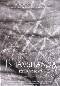 Ishavshanda