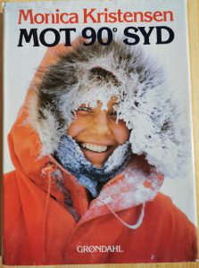 Mot 90 Syd Kr 90