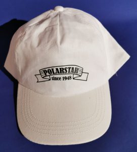 Polarstar Caps 90