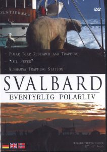 Svalbard