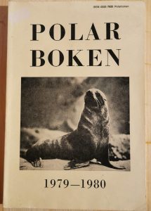 Polarboken 1979 1980