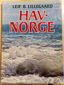 Hav Norge 140