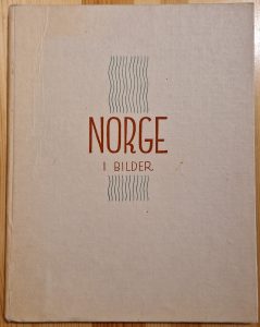 Norge I Bilder 80