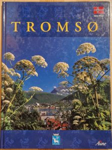 Tromsø 80