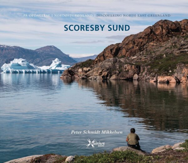 Sccoresby Sund