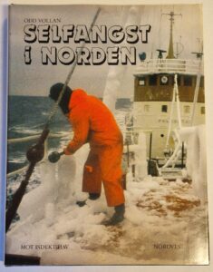 Selfangst I Norden 2 195