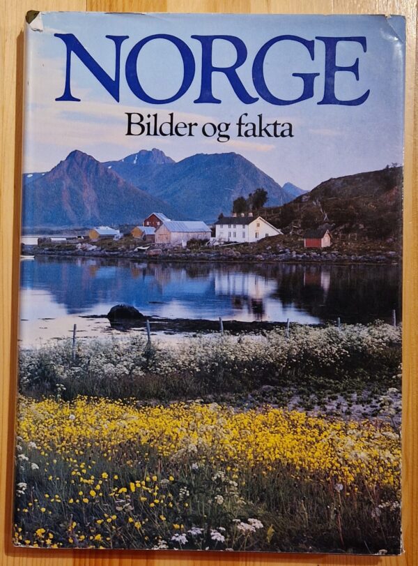 Norge