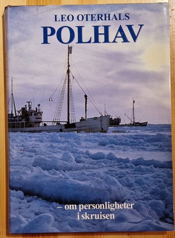 Polhav