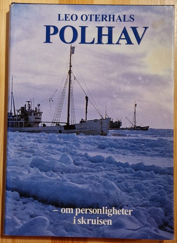 Polhav