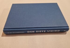 Den Siste Viking