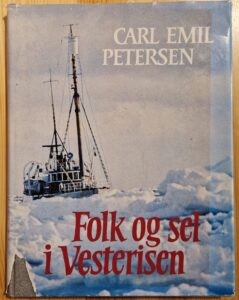 Folk Og Sel