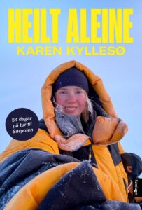 Helt Alene Jpeg