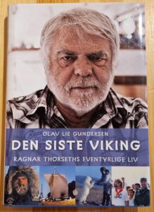 Viking