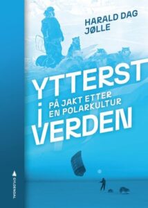 Ytterst