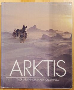 Arktis