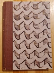 Dyrefangst Under Afrikas Sol Og I Det Høye Nord