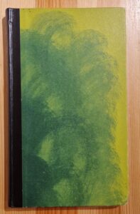 Dyretråkk Og Fugletrekk På 74gr Nord