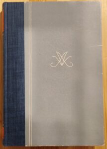 Eva Og Fridtjof Nansen