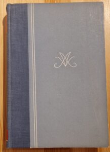 Eva Og Fridtjof Nansen