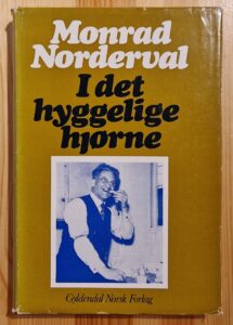 I Det Hyggelige Hjørnet