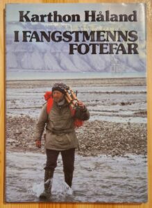 I Fangstmenns Fotefar