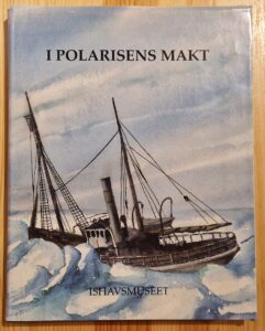 I Polarisens Makt