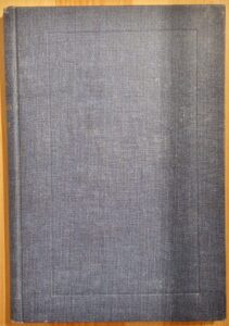 Med Mørefiskere Til Grønland