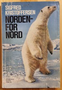 Nordenfor Nord