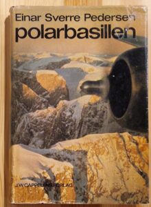 Polarbasillen