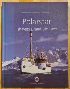 Polarstar