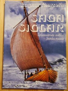 Saga Siglar