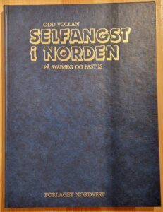 Selfangst I Norden