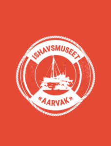 Donasjonsbilde Ishavsmuseet