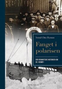 Fanget